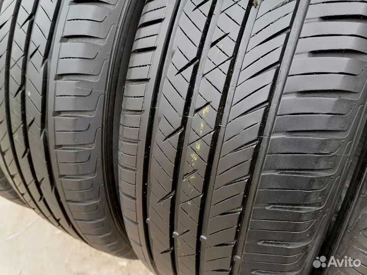 Laufenn S Fit AS 225/60 R17