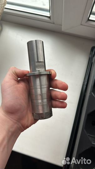 Переходник