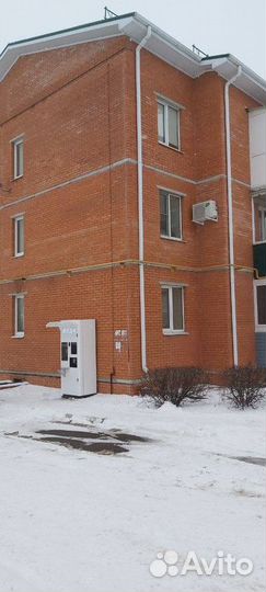 Франшиза Чистая Вода доход от 200 тысяч