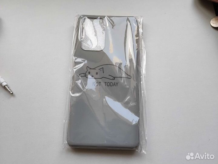 Для телефона