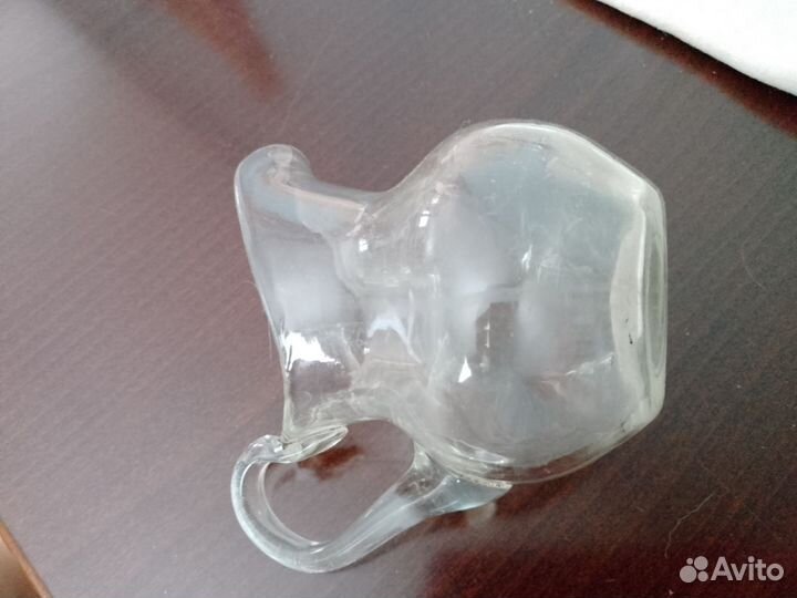 Чайница СССР