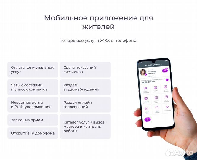 Готовый бизнес по франшизе