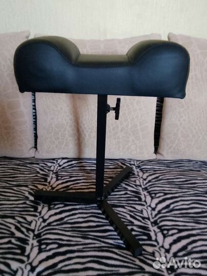 Подставка для ног