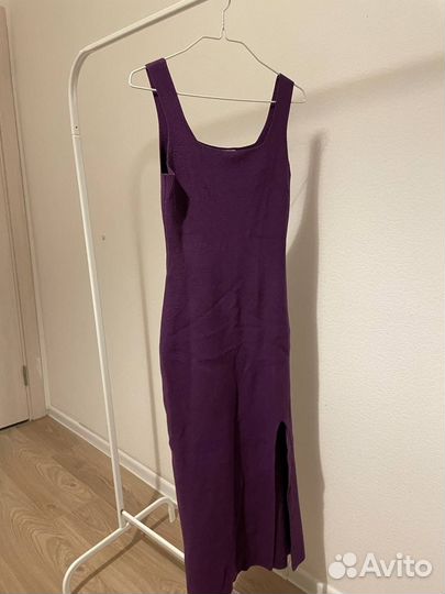 Платье 99 color space