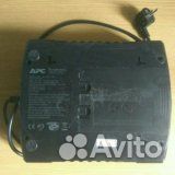 Ибп APC Back-Up ES 700VA