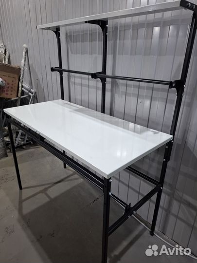 Упаковочный стол ст-3