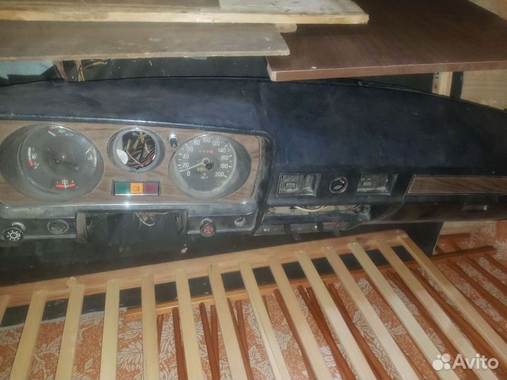 Торпеда газ 24.10