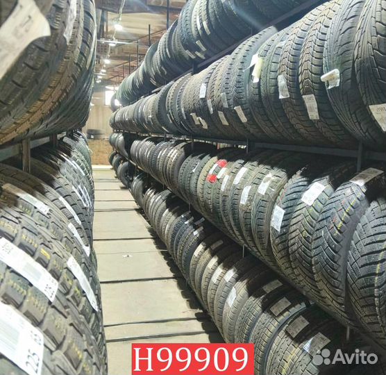 Cordiant Sno-Max 205/60 R16 96R