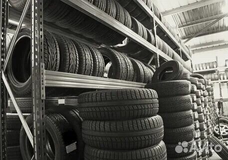 Nokian Tyres Hakkapeliitta R5 195/60 R16