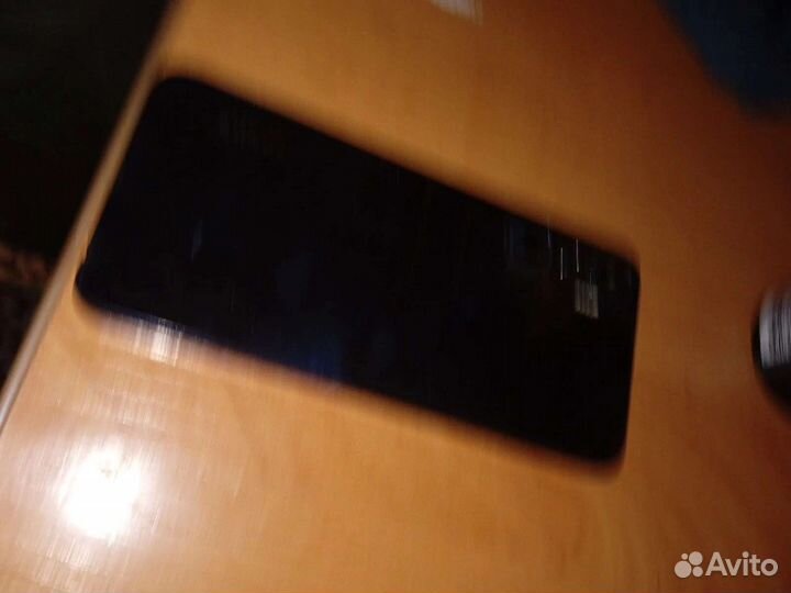 Infinix hot 20