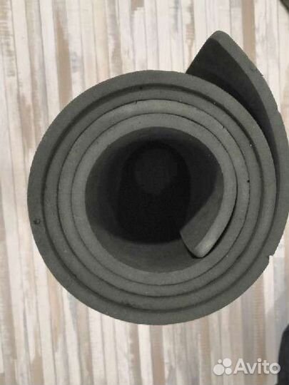 Палатки, рюкзаки, спальники