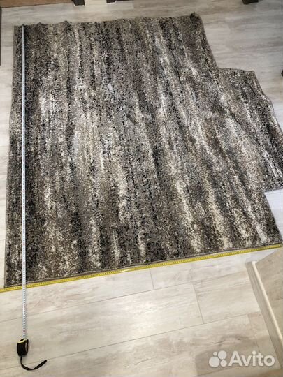 Ковровая дорожка