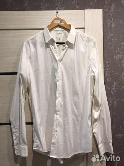 Рубашка женская