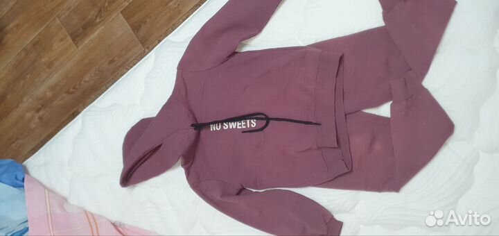 Костюмы детские