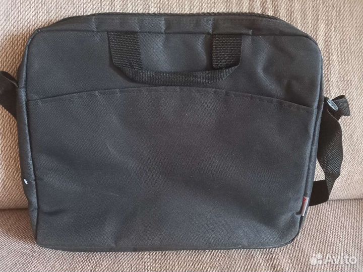 Сумка для ноутбука
