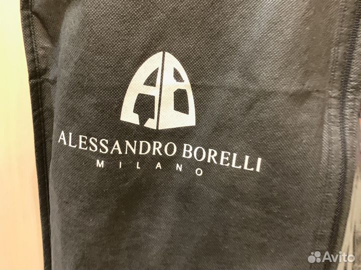 Школьный костюм