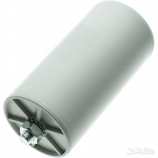 Пусковой конденсатор 485189911104