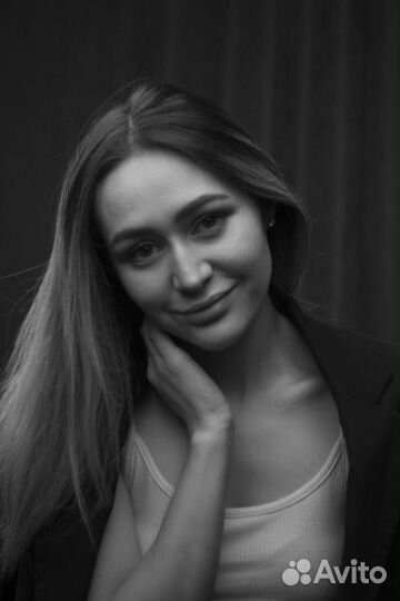 Техника речи и актёрское мастерство