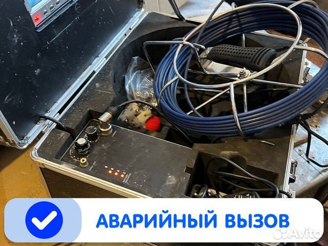 Сантехник Любые услуги сантехника Частный мастер