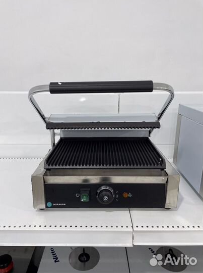 Пресс для шаурмы новый