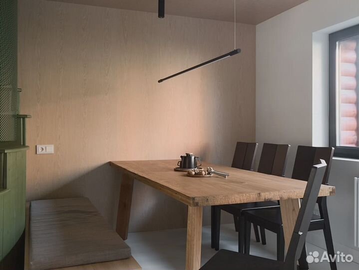 Кухни на заказ Сургут. Своя фабрика