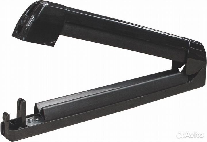 Багажник для лыж