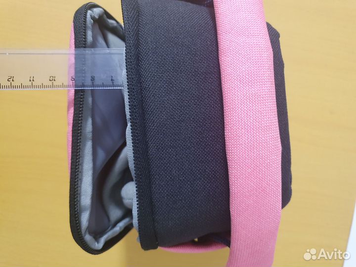 Маленькая фотосумка EirMai