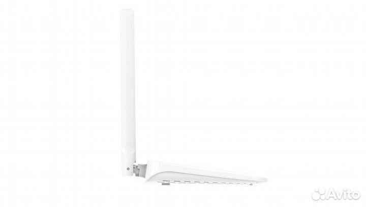 Маршрутизатор Wi-Fi Xiaomi Router AC1200, EU-верия