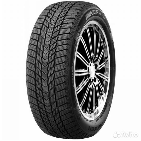 Nexen Winguard Ice Plus 185/60 R14 86T