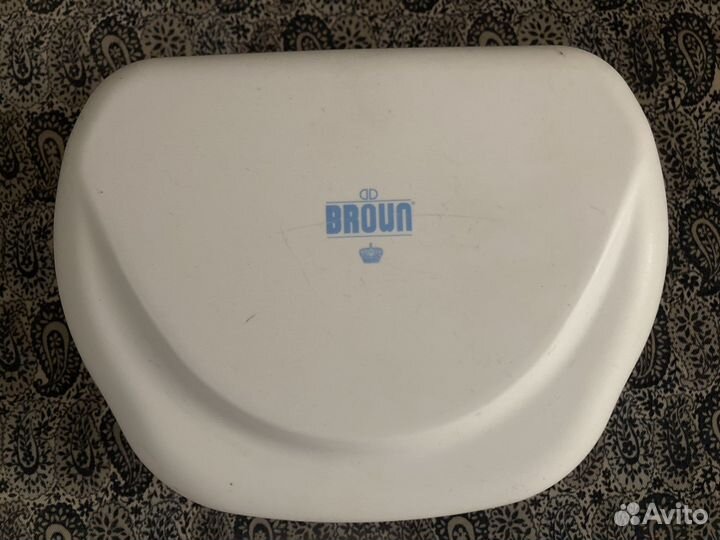 Маникюрный набор, аппарат для маникюра