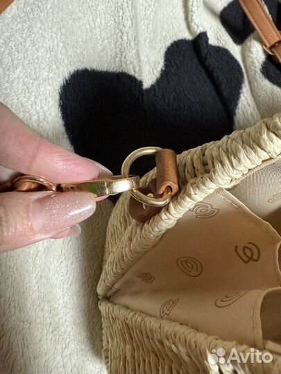 Сумка женская