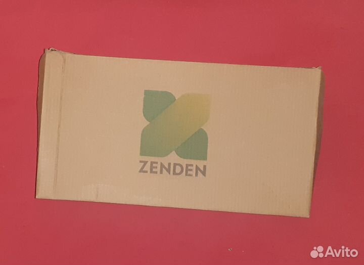 П/ ботинки classic уставные для военнослужащих 42