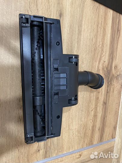 Насадка для пылесоса samsung