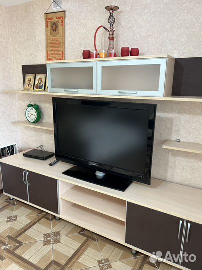 Телевизоры philips бу