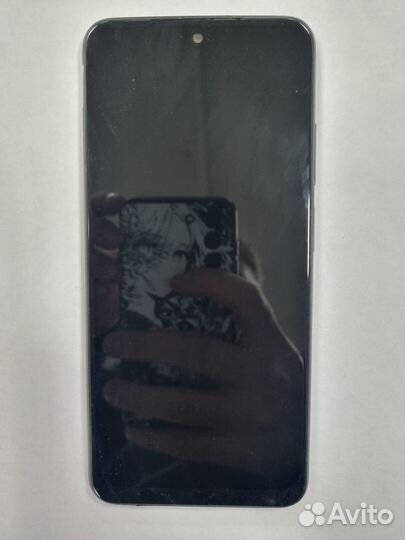 Xiaomi Redmi Note 10S, 6/128 ГБ