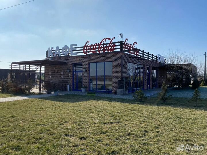 Продам готовый бизнес производство