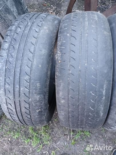 КАМА Кама-Евро-236 185/60 R15
