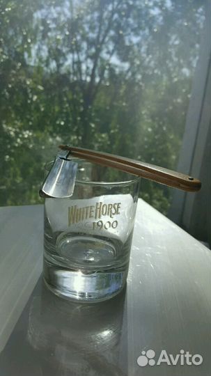 Опасная бритва