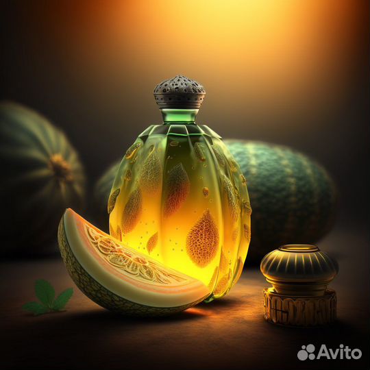 Подарок - впечатление