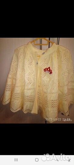 Джинсы, костюм и пижамы на девочку