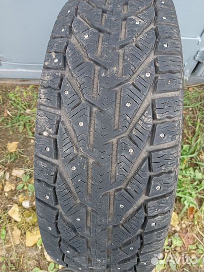 Kormoran Stud 2 195/55 R15 89T