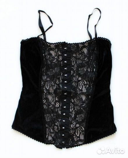 Корсет женский Promod Новый