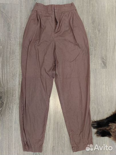 Пакет вещей для девочки 12-14 лет