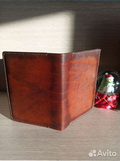 Обложка для документов