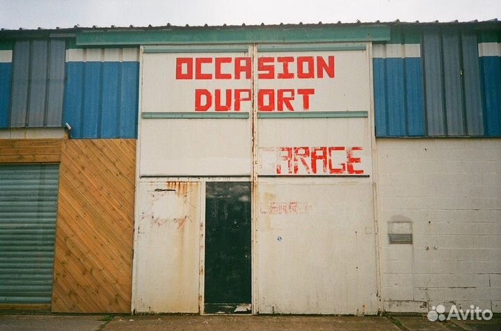 Автоэлектрик с выездом только оживление авто 24 7