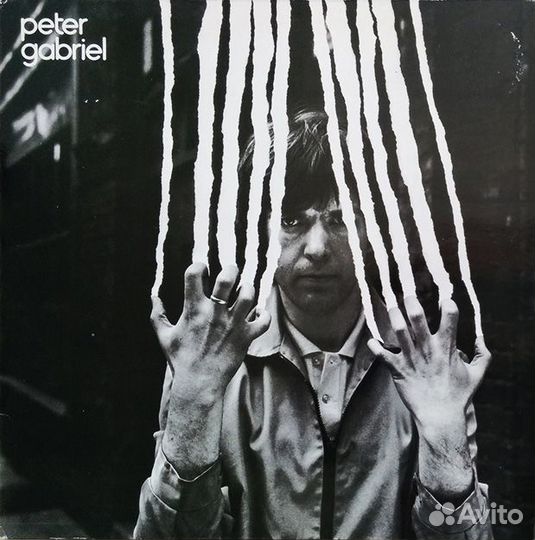 Japan,R.Plant,Beatles,R.Starr,P.Gabriel,P.McCartny