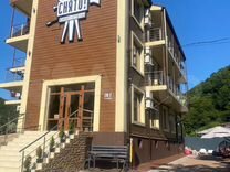 Решение задач. Х+1-(2х-4)=9х-3. Нв 49-12-16. Сравнить один и семь третьих. Деление больших чисел на однозначное число.