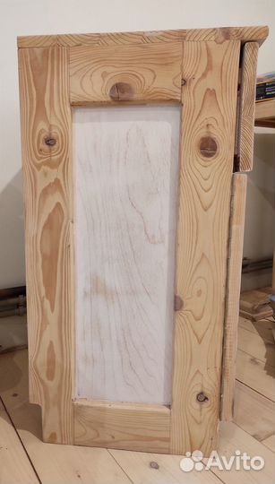 Тумбочка бу