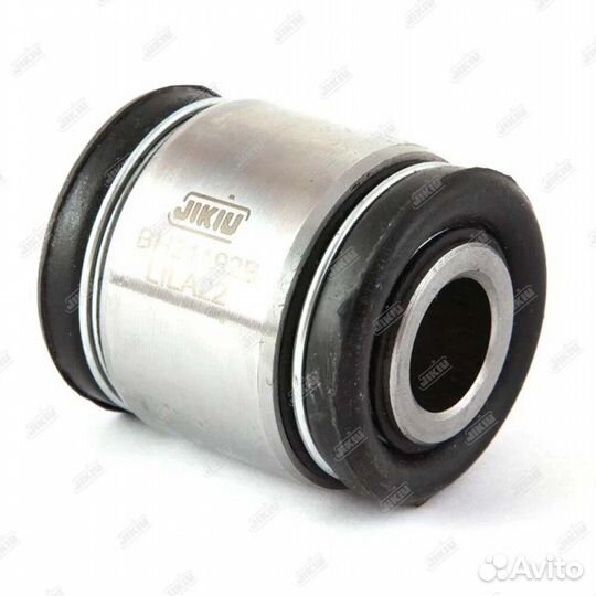 Сайлентблок