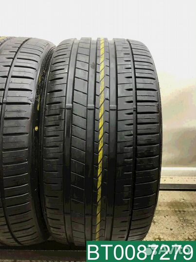 Falken Azenis FK-510 255/30 R21 93Y